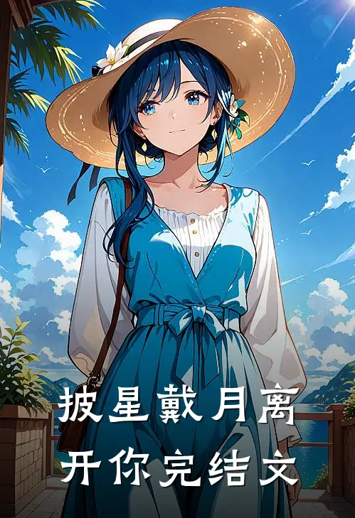 披星戴月离开你完结文
