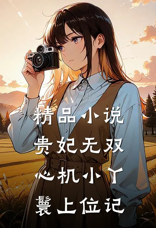 精品小说贵妃无双：心机小丫鬟上位记