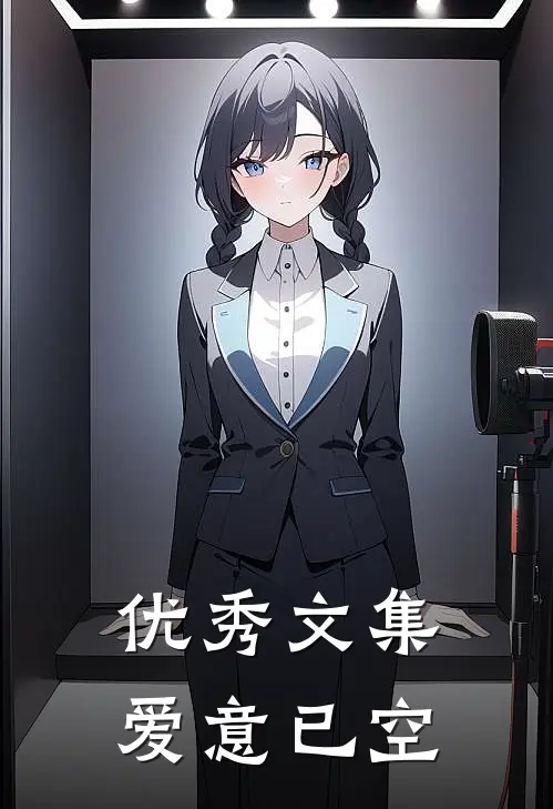 优秀文集爱意已空