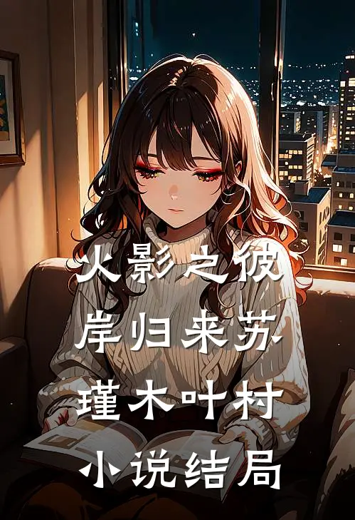 火影之彼岸归来苏瑾木叶村小说结局