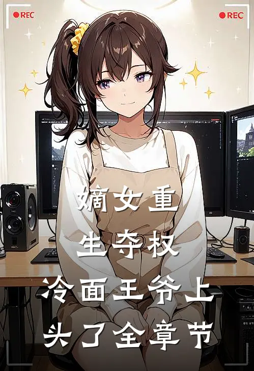 嫡女重生夺权，冷面王爷上头了全章节