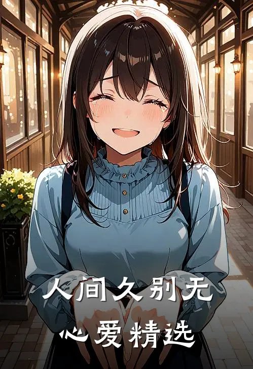 人间久别无心爱精选