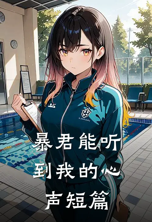 暴君能听到我的心声短篇