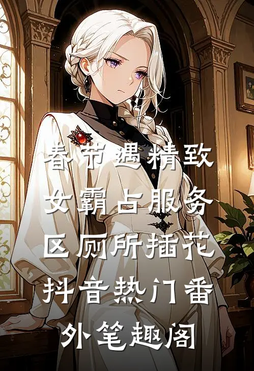 春节遇精致女霸占服务区厕所插花：抖音热门番外笔趣阁