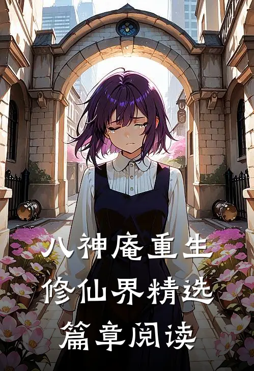 八神庵重生修仙界精选篇章阅读