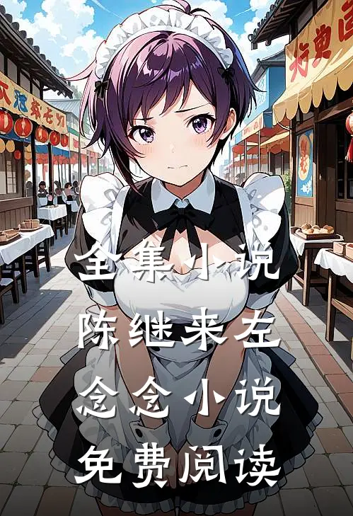 全集小说陈继来左念念小说免费阅读