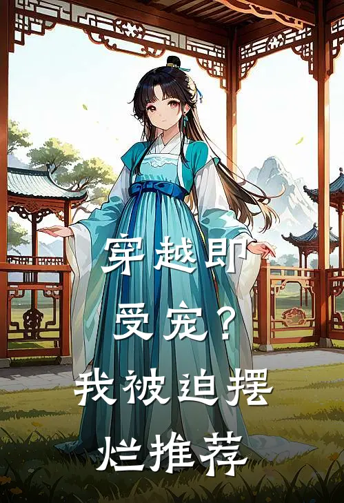 穿越即受宠？我被迫摆烂推荐