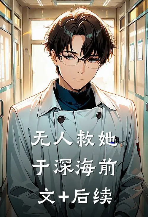 无人救她于深海前文+后续