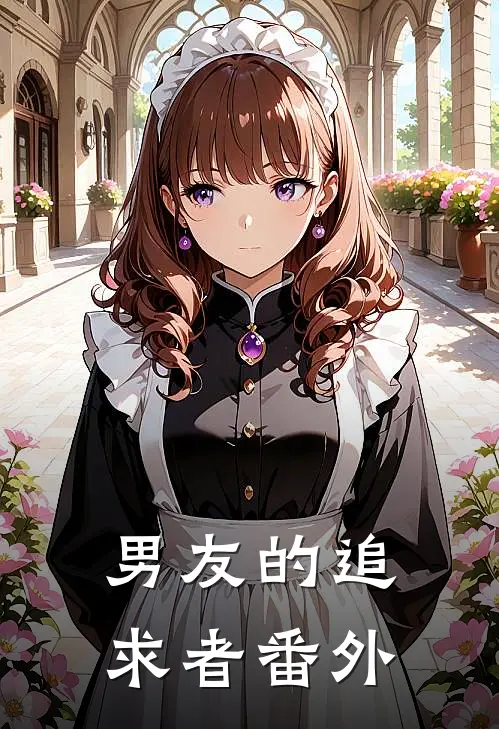 男友的追求者番外