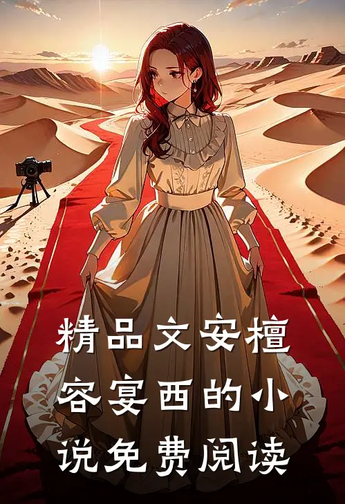 精品文安檀容宴西的小说免费阅读
