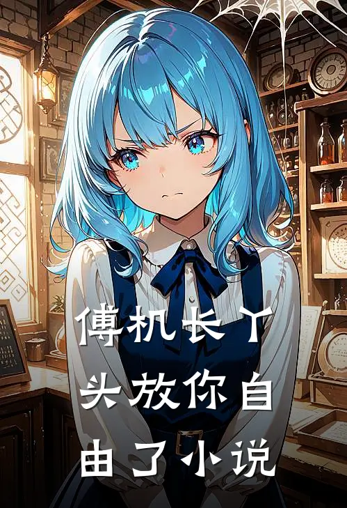 傅机长丫头放你自由了小说