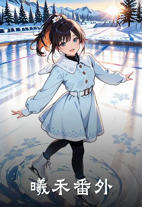 曦禾番外