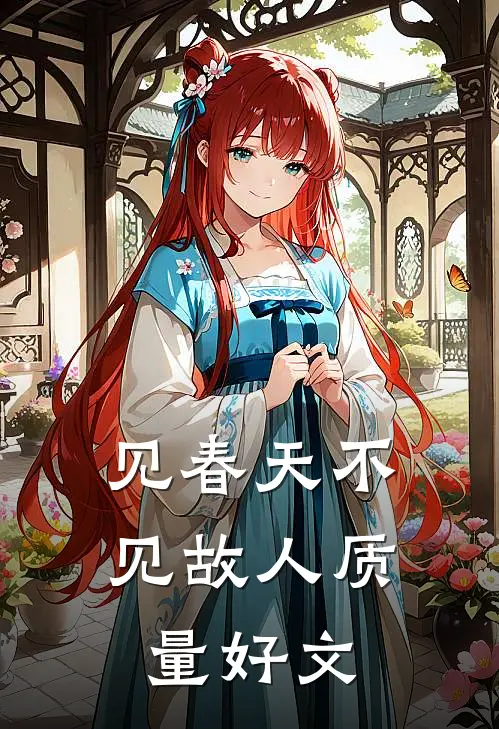 见春天不见故人质量好文