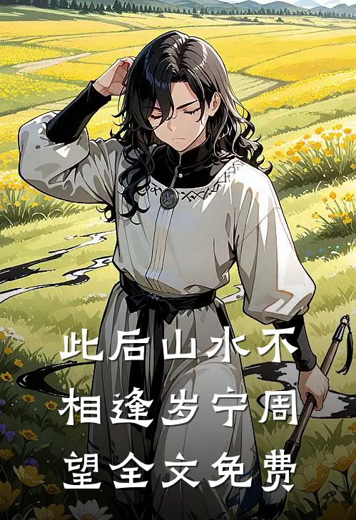 此后山水不相逢岁宁周望全文免费