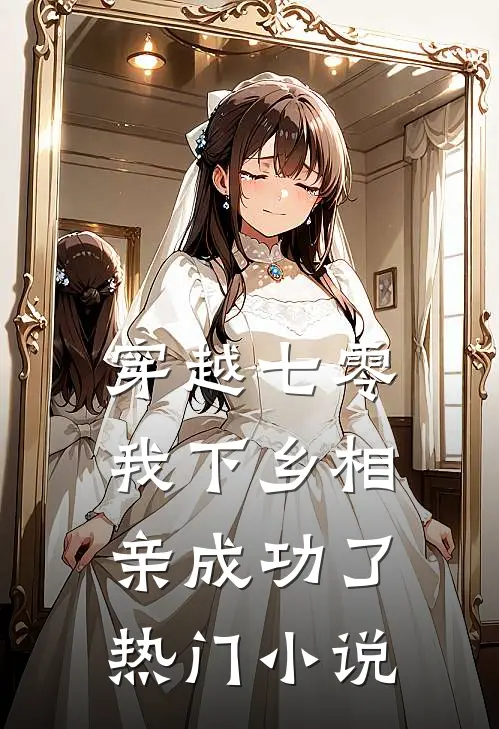 穿越七零，我下乡相亲成功了热门小说