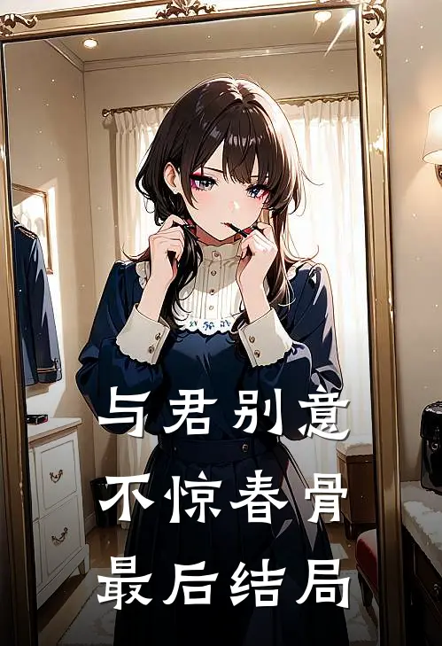 与君别意，不惊春骨最后结局