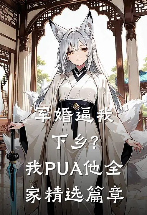 军婚逼我下乡?我PUA他全家精选篇章