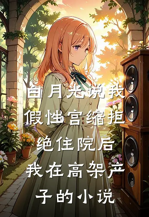 白月光说我假性宫缩拒绝住院后，我在高架产子的小说