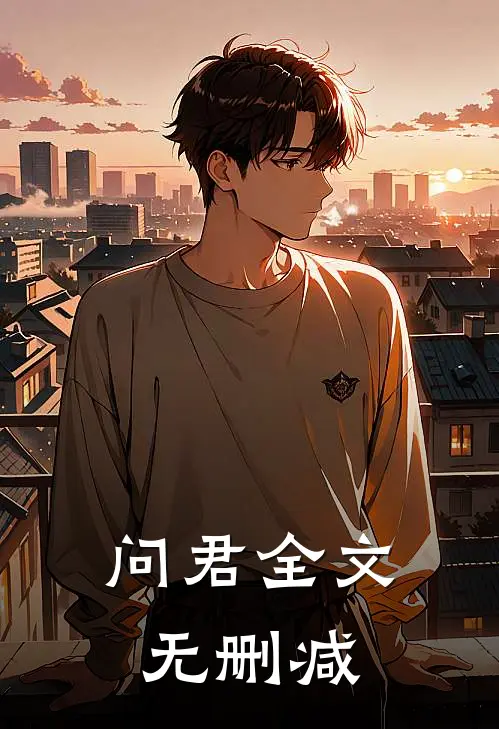问君全文无删减