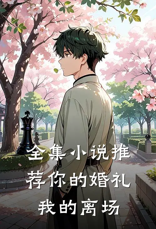 全集小说推荐你的婚礼，我的离场