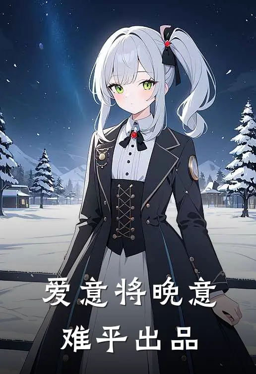 爱意将晚意难平出品