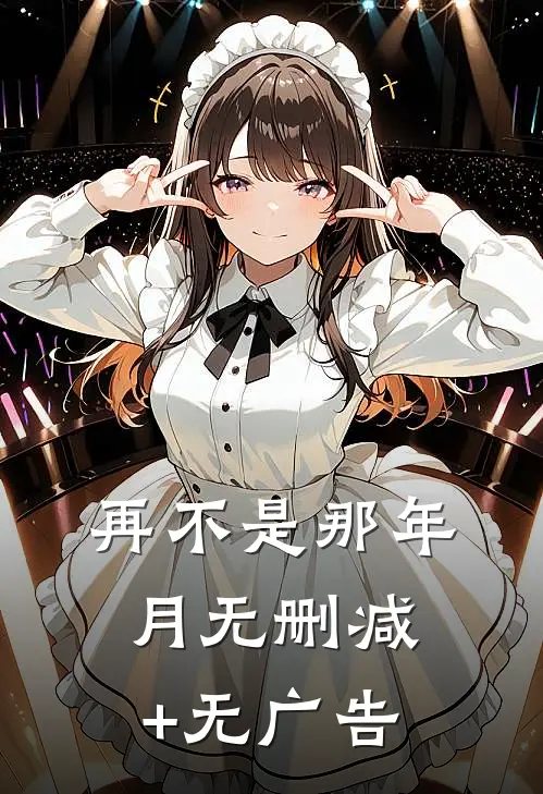 再不是那年月无删减+无广告