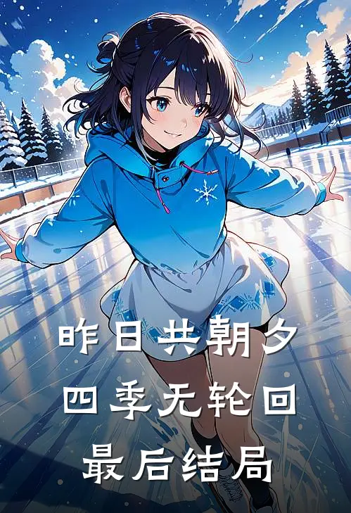 昨日共朝夕，四季无轮回最后结局