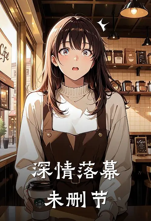 深情落幕未删节