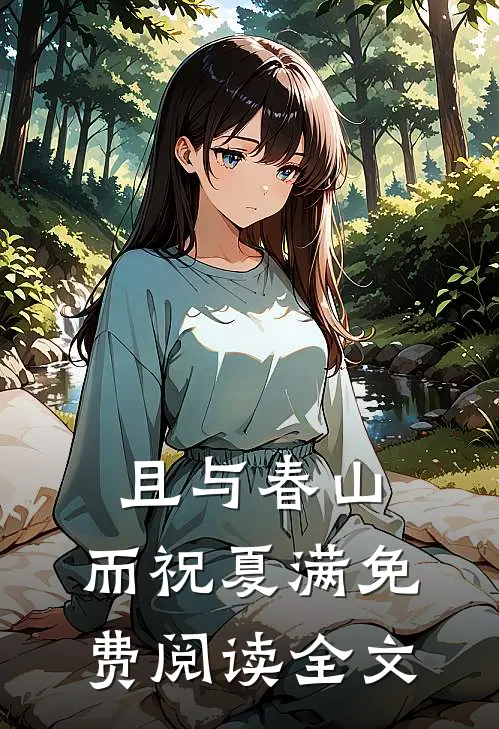 且与春山，而祝夏满免费阅读全文