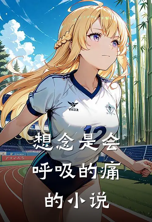 想念是会呼吸的痛的小说