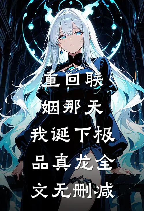 重回联姻那天，我诞下极品真龙全文无删减