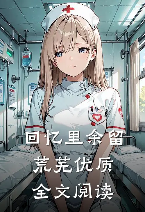 回忆里余留荒芜优质全文阅读