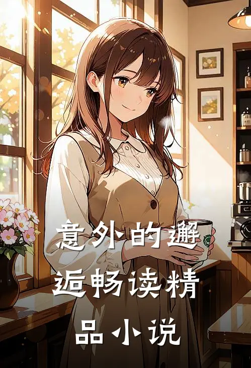 意外的邂逅畅读精品小说