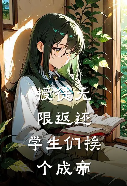 授徒无限返还，学生们挨个成帝