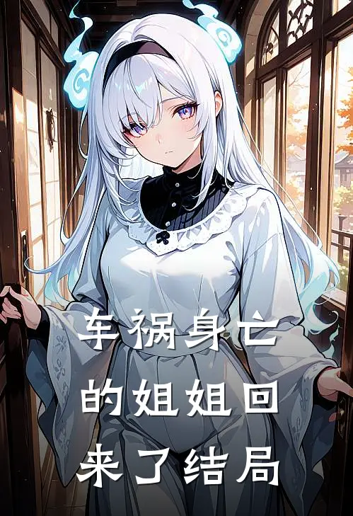 车祸身亡的姐姐回来了结局