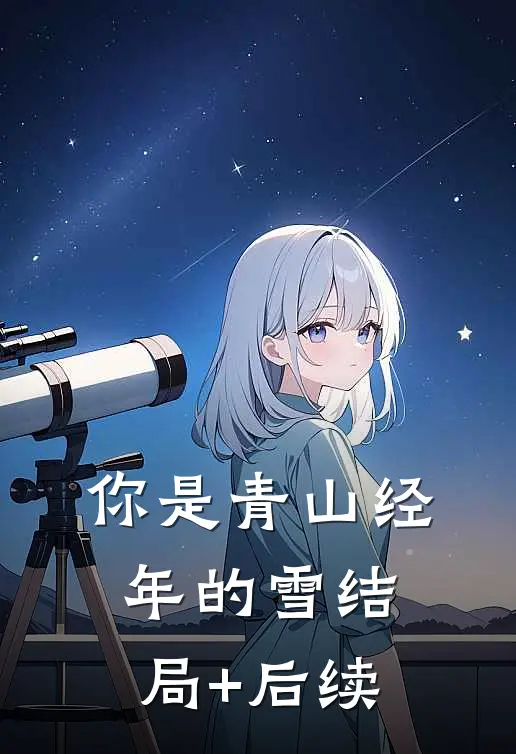 你是青山经年的雪结局+后续
