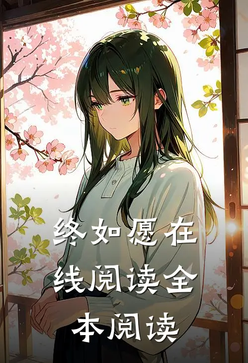 终如愿在线阅读全本阅读