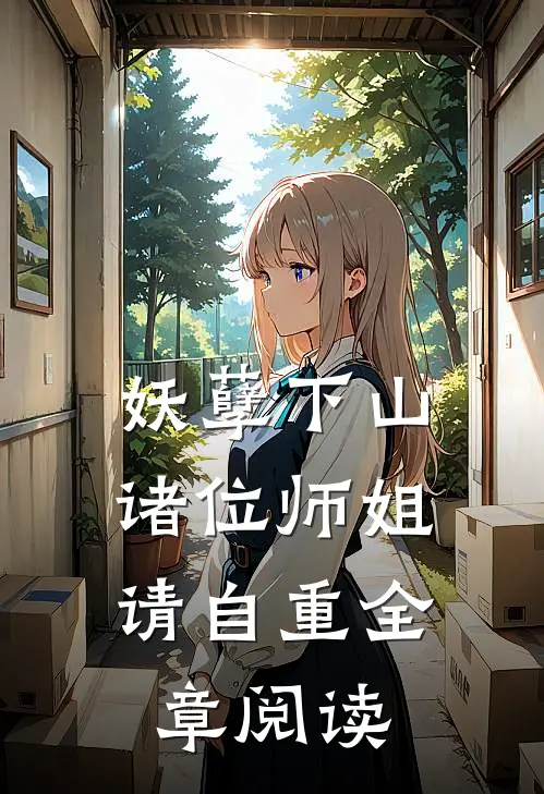 妖孽下山：诸位师姐请自重全章阅读