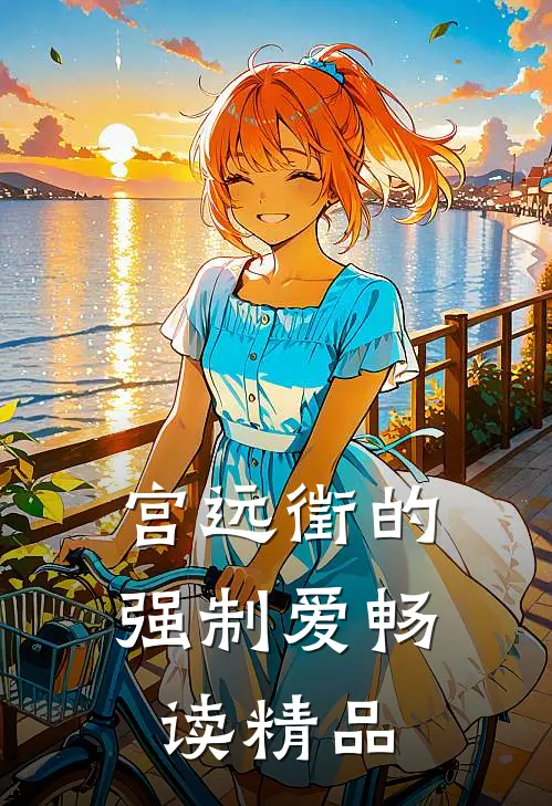 宫远徵的强制爱畅读精品