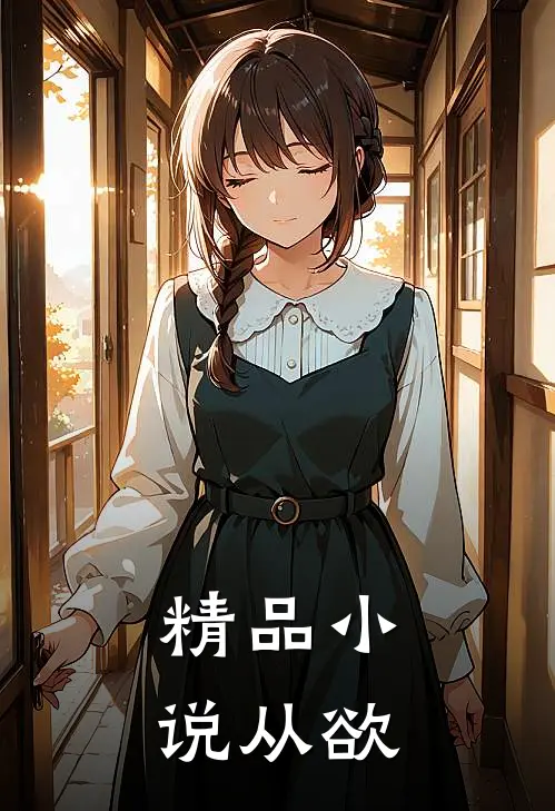精品小说从欲