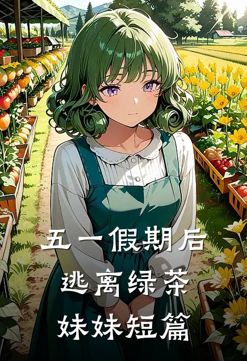 五一假期后逃离绿茶妹妹短篇