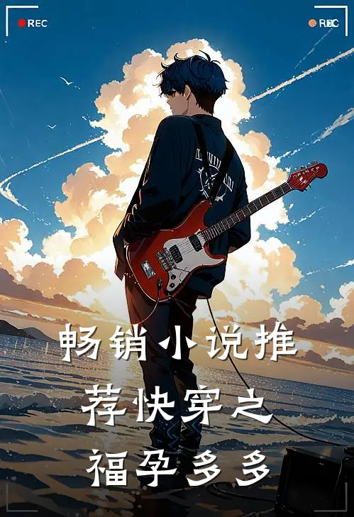 畅销小说推荐快穿之福孕多多