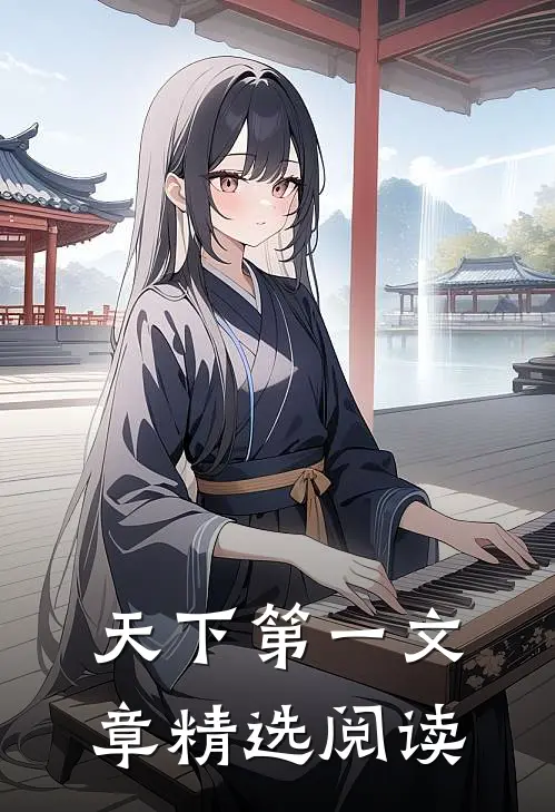 天下第一文章精选阅读