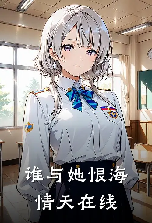 谁与她恨海情天在线