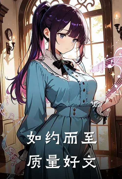 如约而至质量好文