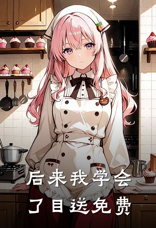 后来我学会了目送免费