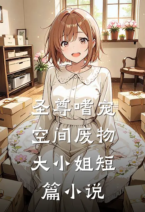 圣尊嗜宠:空间废物大小姐短篇小说