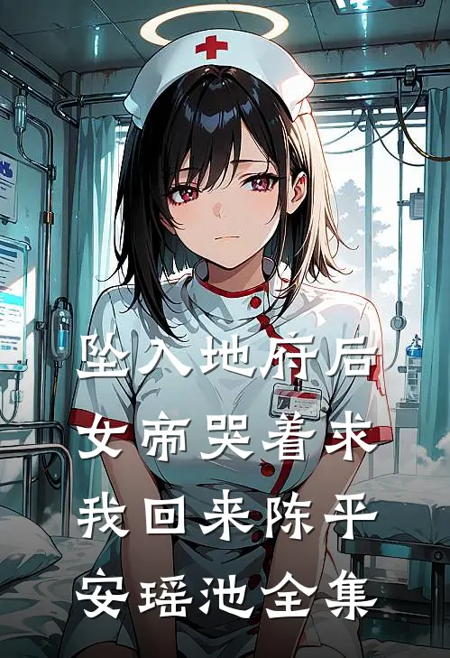 坠入地府后，女帝哭着求我回来陈平安瑶池 全集
