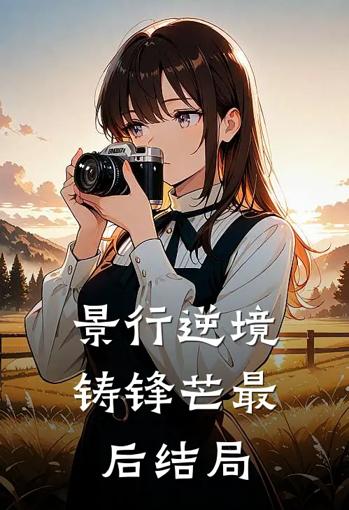 景行逆境铸锋芒最后结局