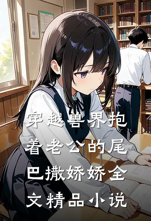 穿越兽界抱着老公的尾巴撒娇娇全文精品小说